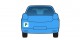 L plates and P plates: what you need to know - Admiral.com