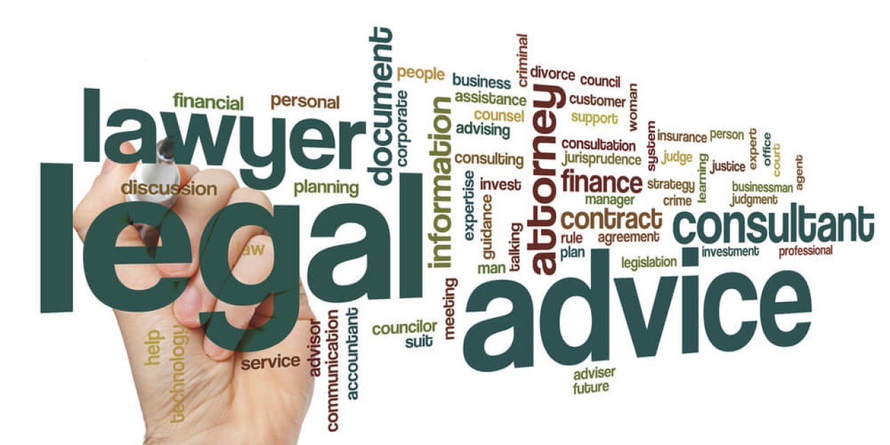 Buying a house how to find the perfect solicitor